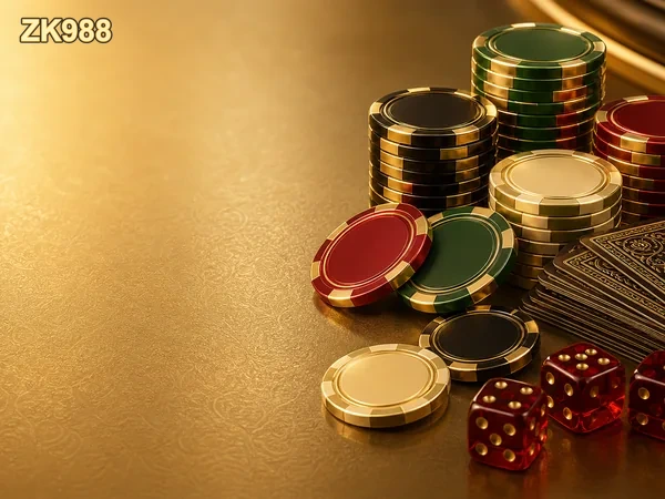 Gambar 1 Color Prediction
