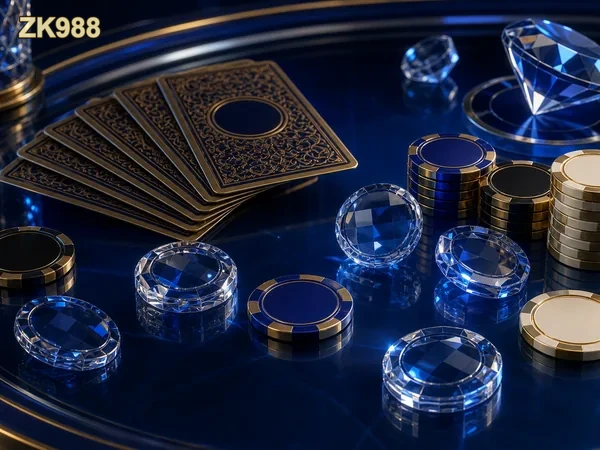Get Money, Gambar 1
